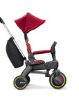Liki Trike S3