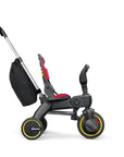 Liki Trike S3