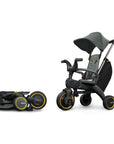 Liki Trike S3