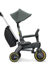 Liki Trike S3