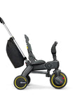 Liki Trike S3
