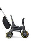 Liki Trike S3