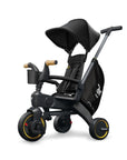 Liki Trike S5
