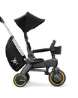Liki Trike S5