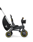 Liki Trike S5