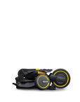 Liki Trike S5