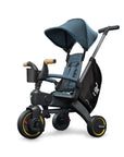 Liki Trike S5