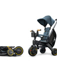 Liki Trike S5