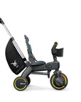 Liki Trike S5