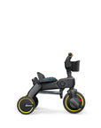 Liki Trike S5