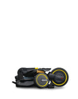 Liki Trike S5