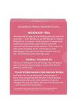 Organic Milkmaid® Tea