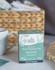 Organic Third Trimester Tea