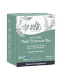 Organic Third Trimester Tea