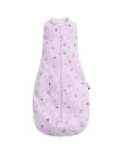 Cocoon Swaddle Bag 1.0 TOG (0-3M)