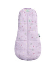 Cocoon Swaddle Bag 2.5 TOG (3-6M)
