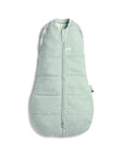 Cocoon Swaddle Bag 2.5 TOG (3-6M)