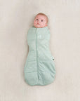 Cocoon Swaddle Bag 2.5 TOG (3-6M)