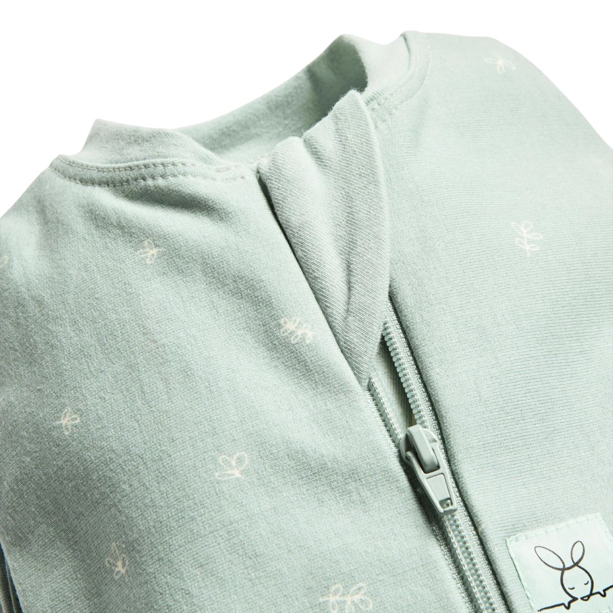 Cocoon Swaddle Bag 2.5 TOG (3-6M)