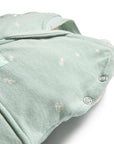 Cocoon Swaddle Bag 2.5 TOG (3-6M)