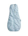 Cocoon Swaddle Bag 1.0 TOG (3-6M)