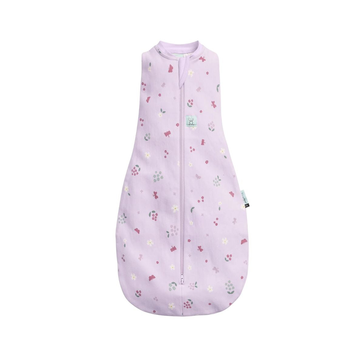 Cocoon Swaddle Bag 1.0 TOG (3-6M)