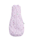 Cocoon Swaddle Bag 1.0 TOG (3-6M)