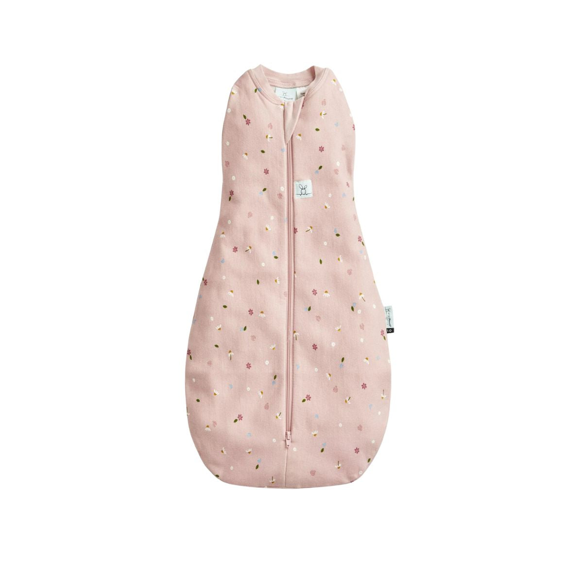 Cocoon Swaddle Bag 1.0 TOG (3-6M)