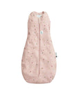 Cocoon Swaddle Bag 1.0 TOG (3-6M)