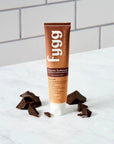 Nano-Hydroxyapatite Toothpaste Bundle (Full Size + Travel Size)