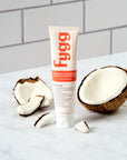 Nano-Hydroxyapatite Toothpaste Bundle (Full Size + Travel Size)