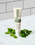 Nano-Hydroxyapatite Toothpaste Bundle (Full Size + Travel Size)