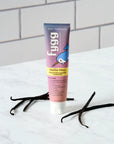 Nano-Hydroxyapatite Toothpaste Bundle (Full Size + Travel Size)