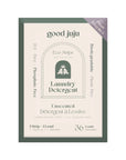 Clean & Green Trio - Laundry Strips Bundle