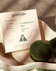 Good Juju Normal / Balanced Hair Conditioner Bar