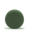 Good Juju Normal Balanced Hair Conditioner Bar Standalone