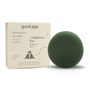 Good Juju Normal Balanced Hair Conditioner Bar with Packaging
