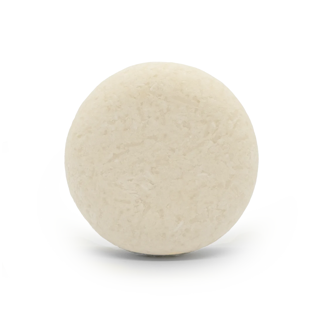 Good Juju Normal Balanced Hair Shampoo Bar Standalone