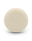 Good Juju Normal Balanced Hair Shampoo Bar Standalone