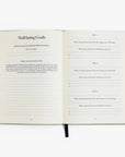 The Five Minute Journal - Fit Edition
