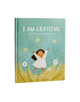 I Am Grateful Book