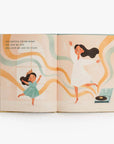 I Am Grateful Book