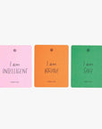 Mindful Affirmations for Kids