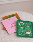 Mindful Affirmations for Kids