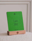 Mindful Affirmations for Kids