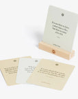 Stoic Reminders Quote Cards