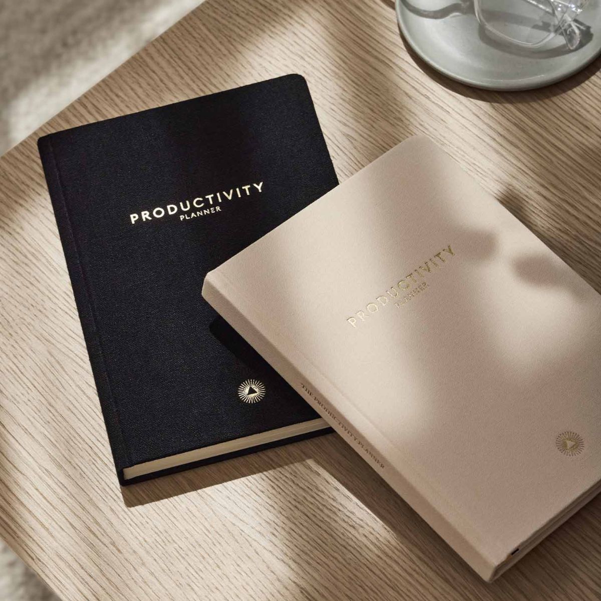 Productivity Planner