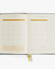 Productivity Planner