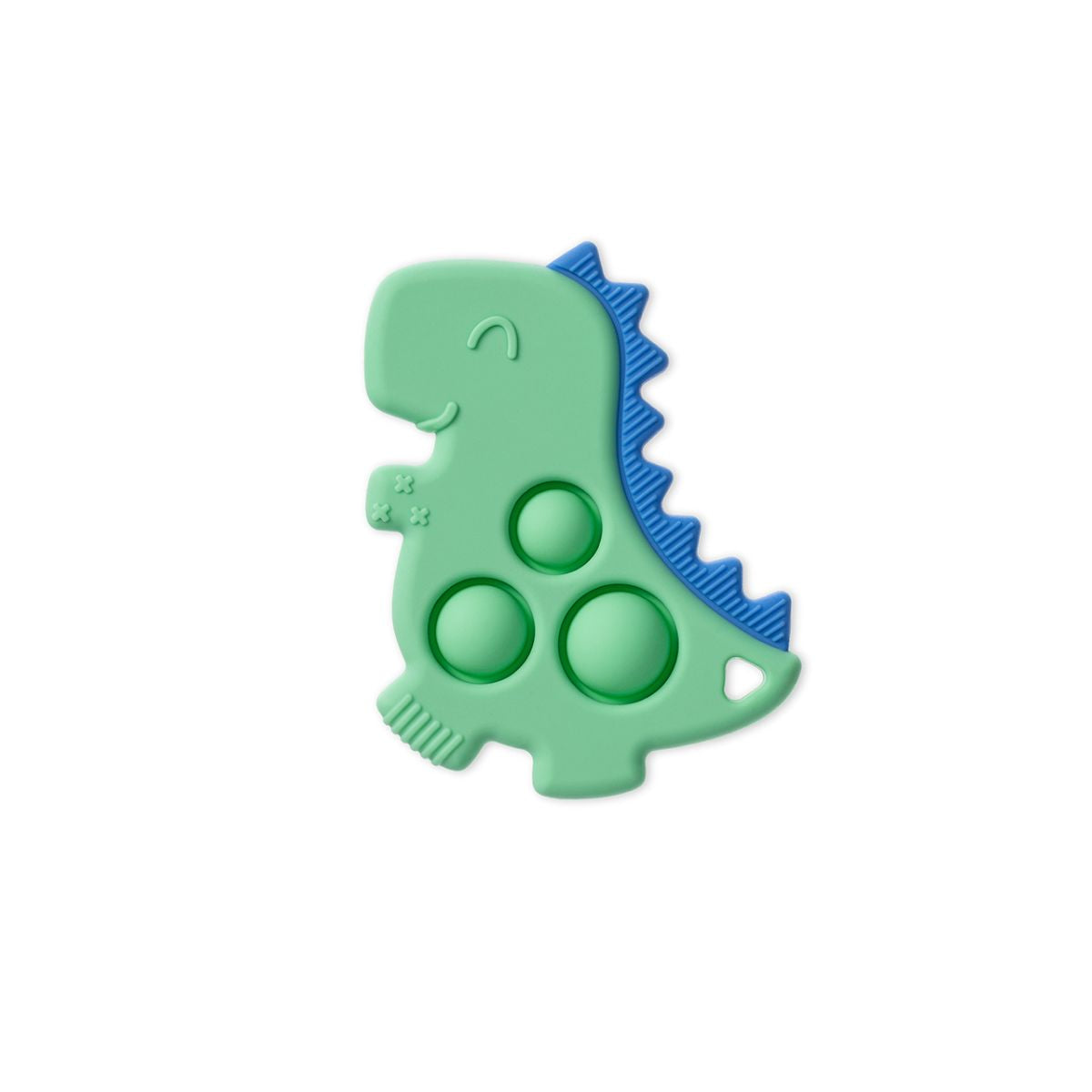 Itzy Pop™ Sensory Popper Toy