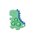 Itzy Pop™ Sensory Popper Toy